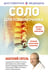 Обложка книги «Соло для позвоночника» — Ситель Анатолий Болеславович, ISBN 9785171801236