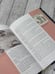 Дополнительное изображение книги «Леонардо да Винчи»