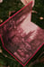 Дополнительное изображение книги «Мой темный принц. Специальное издание»