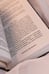 Дополнительное изображение книги «Берегини»