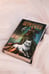 Дополнительное изображение книги «Берегини»