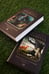 Дополнительное изображение книги «Пенрик и Дездемона. Книга 2»
