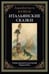 Обложка книги «Итальянские сказки. Базиле» — Базиле Дж., ISBN 9785960312943