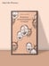Дополнительное изображение книги «Исповедь неполноценного человека»