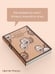 Дополнительное изображение книги «Исповедь неполноценного человека»