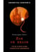 Дополнительное изображение книги «Имя на камне»