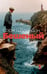 Дополнительное изображение книги «Бешеный: роман»