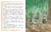 Дополнительное изображение книги «Саша Бородулин»