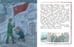 Дополнительное изображение книги «Надя Богданова»