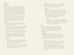 Дополнительное изображение книги «О языке композиции; Шрифт говорит. Экспрессия, эмоции и символизм (комплект из 2-х книг)»