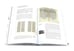 Дополнительное изображение книги «О языке композиции + Книга про буквы от Аа до Яя (комплект из 2-х книг)»