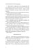 Дополнительное изображение книги «Зомби-апокалипсис русской литературы»