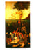 Дополнительное изображение книги «Тайная ересь Иеронима Босха. 2-е изд, испр»