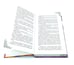 Дополнительное изображение книги «Академия стихий (комплект из 2-х книг)»