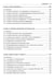 Дополнительное изображение книги «Web API. Сборник рецептов»