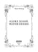 Дополнительное изображение книги «Наука зелий, магия любви»