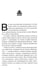 Дополнительное изображение книги «Искупление: роман»