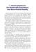 Дополнительное изображение книги «The Mysteries of Quantum Physics: How Reality Is Created»