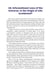 Дополнительное изображение книги «The Mysteries of Quantum Physics: How Reality Is Created»