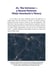Дополнительное изображение книги «The Mysteries of Quantum Physics: How Reality Is Created»