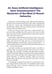 Дополнительное изображение книги «The Mysteries of Quantum Physics: How Reality Is Created»