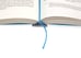 Дополнительное изображение книги «Изобретено в России; Изобретено в СССР: История изобретательской мысли (комплект из 2-х книг)»