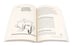 Дополнительное изображение книги «Изобретено в России; Изобретено в СССР: История изобретательской мысли (комплект из 2-х книг)»