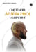 Обложка книги «Системно-драйверное мышление» — Сафин Максим, ISBN 9785605465874