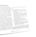 Дополнительное изображение книги «Школа литературного и сценарного мастерства; Путешествие писателя; Психология для сценаристов (комплект из 3-х книг)»