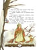 Дополнительное изображение книги «Чудо-сказки для малышей»