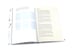 Дополнительное изображение книги «О языке композиции. 3-е изд»