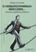 Дополнительное изображение книги «О невыполнимых миссиях… Записки судебного юриста»