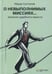 Обложка книги «О невыполнимых миссиях… Записки судебного юриста» — Султанов Айдар Рустэмович, ISBN 9785999804938