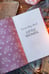 Дополнительное изображение книги «Little Women. Вечные истории в оригинале»
