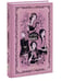 Дополнительное изображение книги «Little Women. Вечные истории в оригинале»