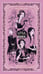 Обложка книги «Little Women. Вечные истории в оригинале» — Олкотт Луиза Мэй (L.M. Alcott), ISBN 9785002506101