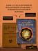 Дополнительное изображение книги «Пикник на обочине»