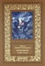 Дополнительное изображение книги «Избранное. В 2 т»