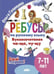 Обложка книги «Буквосочетания ча-ща,чу-щу» — Голенцева О., ISBN 9785978016123