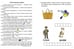 Дополнительное изображение книги «Имена существительные общего рода»