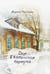Дополнительное изображение книги «Дом в Капельском переулке»