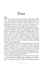 Дополнительное изображение книги «Дом в Капельском переулке»