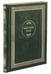 Обложка книги «ДБ Рубаи (кожа, золот.тиснен.)» — Омар Хайям (Хайам), ISBN 9785521154319