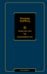 Обложка книги «Агрессия, или Так называемое зло» — Лоренц Конрад Захариас, ISBN 9785171816148