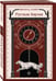 Дополнительное изображение книги «Русская борзая»