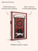 Дополнительное изображение книги «Русская борзая»