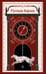 Обложка книги «Русская борзая» — Павич Милорад, ISBN 9785042107283