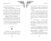 Дополнительное изображение книги «Поцелуй под снегом»