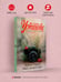 Дополнительное изображение книги «Ковчег Марка. Мой личный враг»