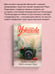 Дополнительное изображение книги «Ковчег Марка. Мой личный враг»